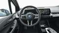 BMW 230 e xDrive Active Tourer Gris - thumbnail 14