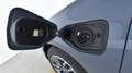 BMW 230 e xDrive Active Tourer Gris - thumbnail 17