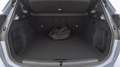 BMW 230 e xDrive Active Tourer Gris - thumbnail 11