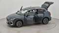 BMW 230 e xDrive Active Tourer Gris - thumbnail 9