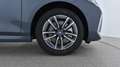 BMW 230 e xDrive Active Tourer Gris - thumbnail 18