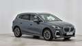 BMW 230 e xDrive Active Tourer Gris - thumbnail 4