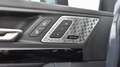 BMW 230 e xDrive Active Tourer Gris - thumbnail 16