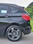 BMW 218 d *ALLRAD*AUTOMATIK*SERVICEGEPFLEGT* Schwarz - thumbnail 6