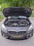 BMW 218 d *ALLRAD*AUTOMATIK*SERVICEGEPFLEGT* Schwarz - thumbnail 32