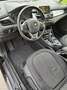 BMW 218 d *ALLRAD*AUTOMATIK*SERVICEGEPFLEGT* Schwarz - thumbnail 22