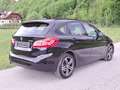 BMW 218 d *ALLRAD*AUTOMATIK*SERVICEGEPFLEGT* Schwarz - thumbnail 12