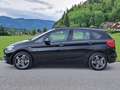 BMW 218 d *ALLRAD*AUTOMATIK*SERVICEGEPFLEGT* Schwarz - thumbnail 7