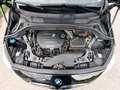 BMW 218 d *ALLRAD*AUTOMATIK*SERVICEGEPFLEGT* Schwarz - thumbnail 33