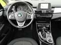 BMW 218 d *ALLRAD*AUTOMATIK*SERVICEGEPFLEGT* Schwarz - thumbnail 18