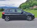 BMW 218 d *ALLRAD*AUTOMATIK*SERVICEGEPFLEGT* Schwarz - thumbnail 14