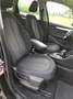 BMW 218 d *ALLRAD*AUTOMATIK*SERVICEGEPFLEGT* Schwarz - thumbnail 24