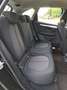 BMW 218 d *ALLRAD*AUTOMATIK*SERVICEGEPFLEGT* Schwarz - thumbnail 26