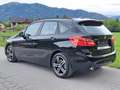 BMW 218 d *ALLRAD*AUTOMATIK*SERVICEGEPFLEGT* Schwarz - thumbnail 11