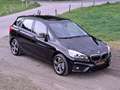 BMW 218 d *ALLRAD*AUTOMATIK*SERVICEGEPFLEGT* Schwarz - thumbnail 34