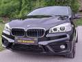 BMW 218 d *ALLRAD*AUTOMATIK*SERVICEGEPFLEGT* Schwarz - thumbnail 10