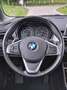BMW 218 d *ALLRAD*AUTOMATIK*SERVICEGEPFLEGT* Schwarz - thumbnail 19