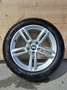 BMW 218 d *ALLRAD*AUTOMATIK*SERVICEGEPFLEGT* Schwarz - thumbnail 30