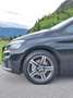 BMW 218 d *ALLRAD*AUTOMATIK*SERVICEGEPFLEGT* Schwarz - thumbnail 5