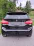 BMW 218 d *ALLRAD*AUTOMATIK*SERVICEGEPFLEGT* Schwarz - thumbnail 15