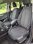 BMW 218 d *ALLRAD*AUTOMATIK*SERVICEGEPFLEGT* Schwarz - thumbnail 23