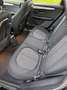 BMW 218 d *ALLRAD*AUTOMATIK*SERVICEGEPFLEGT* Schwarz - thumbnail 27