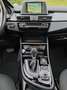BMW 218 d *ALLRAD*AUTOMATIK*SERVICEGEPFLEGT* Schwarz - thumbnail 20