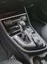 BMW 218 d *ALLRAD*AUTOMATIK*SERVICEGEPFLEGT* Schwarz - thumbnail 21