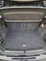 BMW 218 d *ALLRAD*AUTOMATIK*SERVICEGEPFLEGT* Schwarz - thumbnail 28