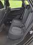 BMW 218 d *ALLRAD*AUTOMATIK*SERVICEGEPFLEGT* Schwarz - thumbnail 29