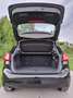 BMW 218 d *ALLRAD*AUTOMATIK*SERVICEGEPFLEGT* Schwarz - thumbnail 16