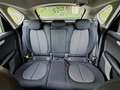BMW 218 d *ALLRAD*AUTOMATIK*SERVICEGEPFLEGT* Schwarz - thumbnail 25