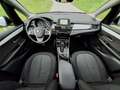 BMW 218 d *ALLRAD*AUTOMATIK*SERVICEGEPFLEGT* Schwarz - thumbnail 17