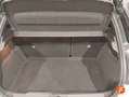 Opel Corsa 1.2T XHL 74kW (100CV) GS Blanco - thumbnail 23