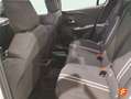 Opel Corsa 1.2T XHL 74kW (100CV) GS Blanco - thumbnail 24