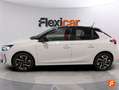 Opel Corsa 1.2T XHL 74kW (100CV) GS Blanco - thumbnail 4