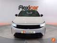 Opel Corsa 1.2T XHL 74kW (100CV) GS Blanco - thumbnail 2