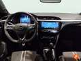 Opel Corsa 1.2T XHL 74kW (100CV) GS Blanco - thumbnail 10