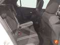 Opel Corsa 1.2T XHL 74kW (100CV) GS Blanco - thumbnail 21