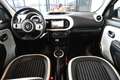 Renault Twingo 1.0 SCe Intens Airco Cruise control 1e Eigenaar BT Wit - thumbnail 2