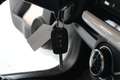 Renault Twingo 1.0 SCe Intens Airco Cruise control 1e Eigenaar BT Wit - thumbnail 24