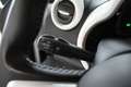 Renault Twingo 1.0 SCe Intens Airco Cruise control 1e Eigenaar BT Wit - thumbnail 30