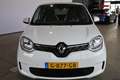 Renault Twingo 1.0 SCe Intens Airco Cruise control 1e Eigenaar BT Wit - thumbnail 15