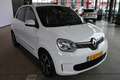 Renault Twingo 1.0 SCe Intens Airco Cruise control 1e Eigenaar BT Wit - thumbnail 5