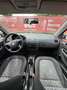 Skoda Fabia 1.2 HTP Classic Weiß - thumbnail 7