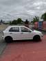 Skoda Fabia 1.2 HTP Classic Weiß - thumbnail 2