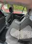 Skoda Fabia 1.2 HTP Classic Weiß - thumbnail 6