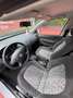 Skoda Fabia 1.2 HTP Classic Weiß - thumbnail 5