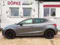 SEAT Ibiza 1.0 TSi Style SHZ PDC Bluetooth 2. Hand Grau - thumbnail 4