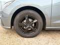 SEAT Ibiza 1.0 TSi Style SHZ PDC Bluetooth 2. Hand Grau - thumbnail 9